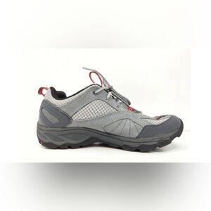 Merrell Avian Light Ventilator Low Top Womens Outdoor Hiking/Trail Shoes